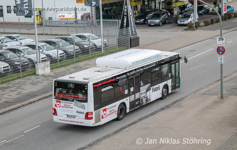 21) 1210-44,VHH-SWN,JNS.jpg